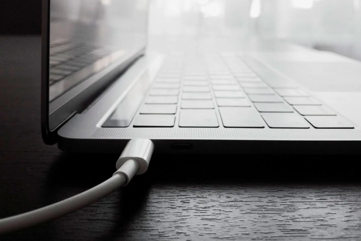 Как продлить время жизни батареи MacBook