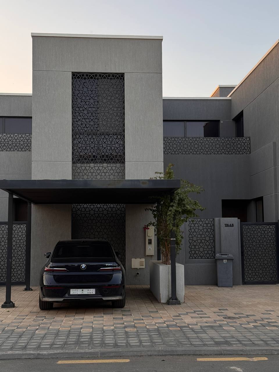 Фотография комплекса 1