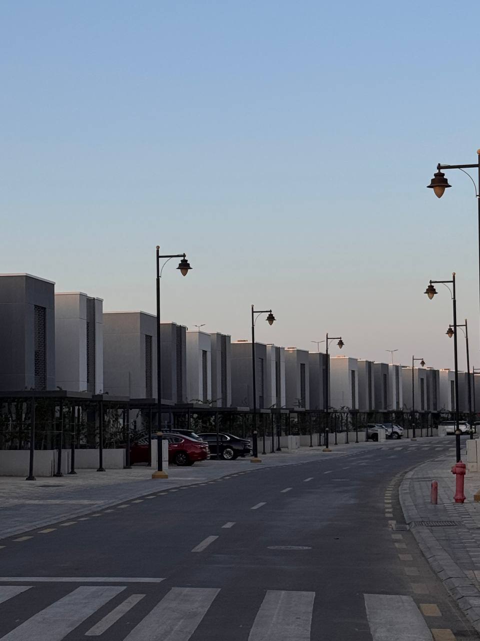 Фотография комплекса 13